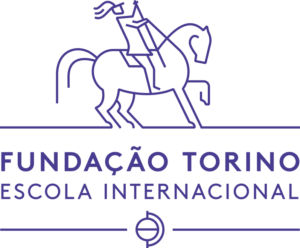 Fundação Torino Logo