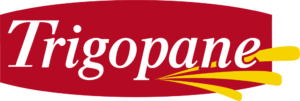Trigopane Logomarca