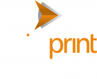 Logo_PointPrint_Branco
